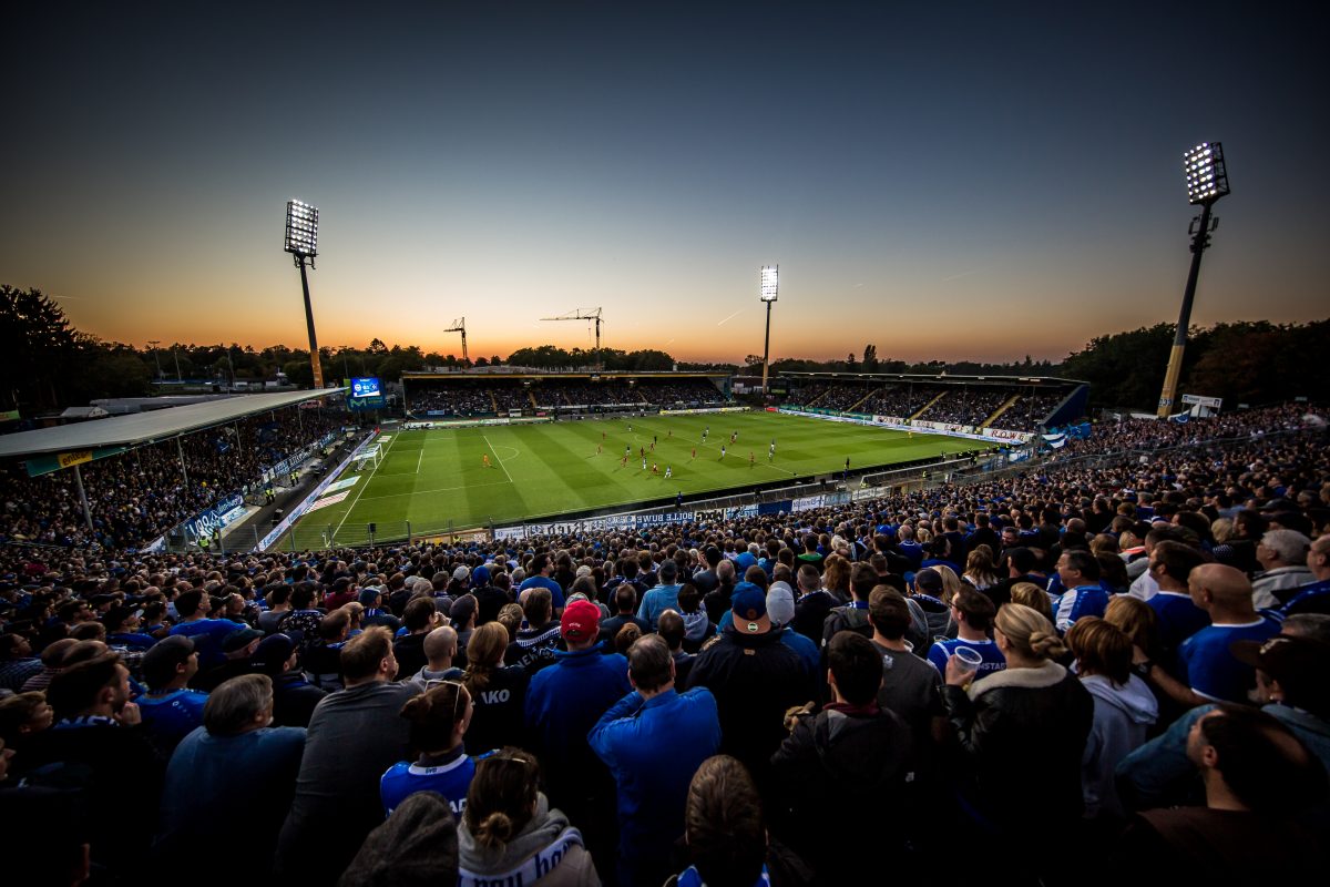 „Guter Mix aus Spaß und nötiger Ernsthaftigkeit“