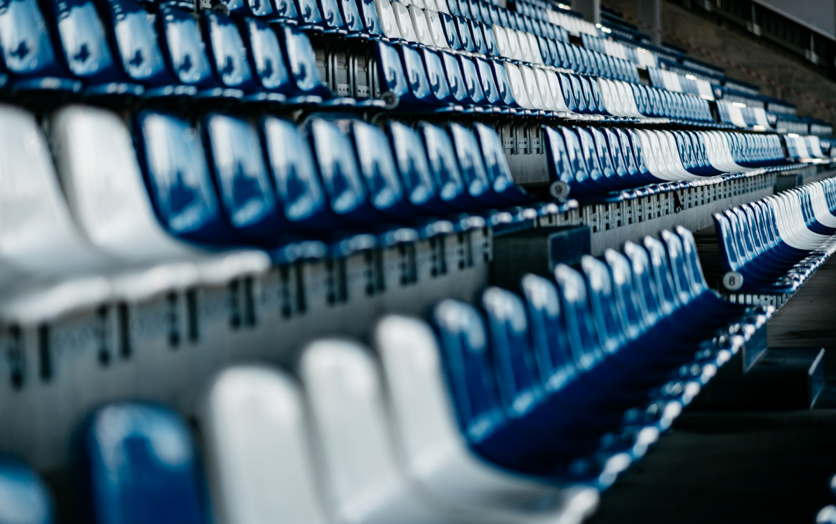 Orga-Hinweise zum Hesperingen-Spiel