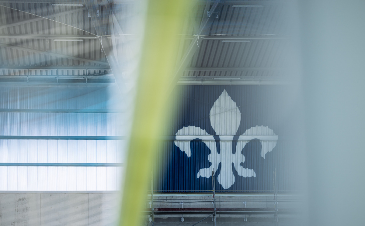 Heimspiel vs. Nürnberg: Mitglieder-VVK ab Mittwoch