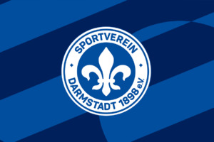 Vereinslogo: SV Darmstadt 98