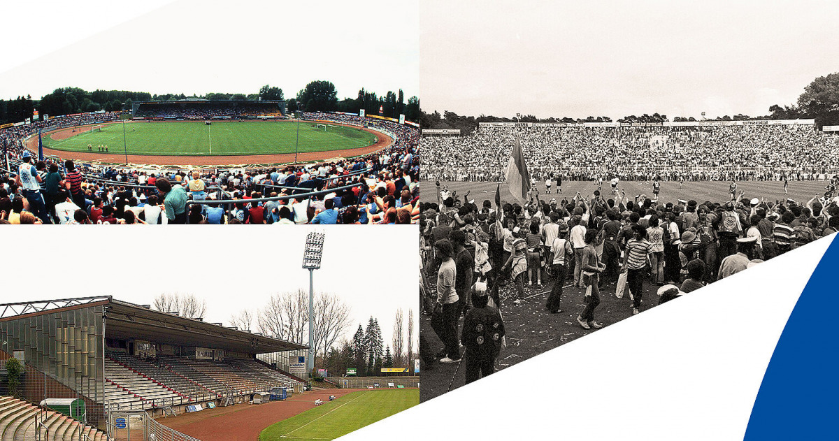 Alles Gude, Böllenfalltorstadion!