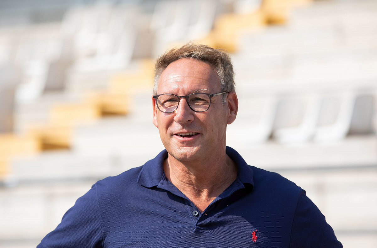 „Die Lilien-Familie hat massiv zusammengehalten“