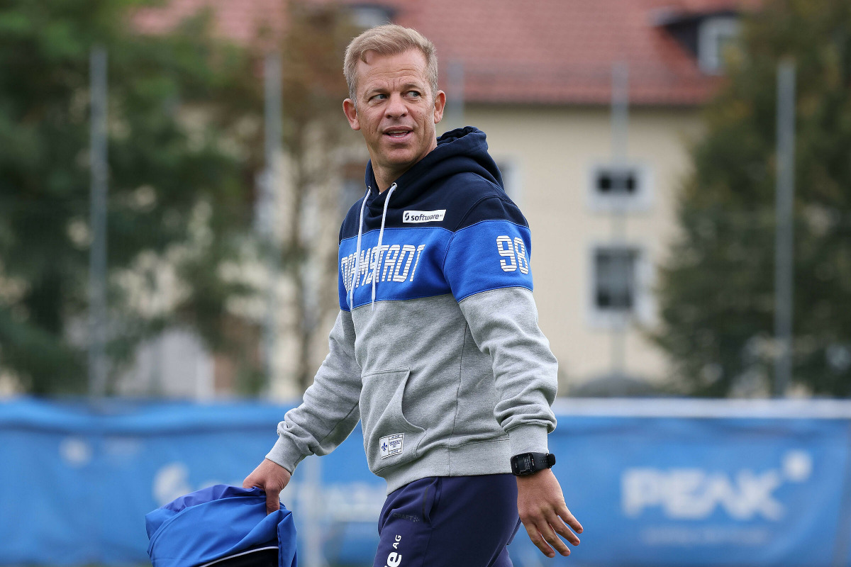 „Es braucht Erfolgserlebnisse“