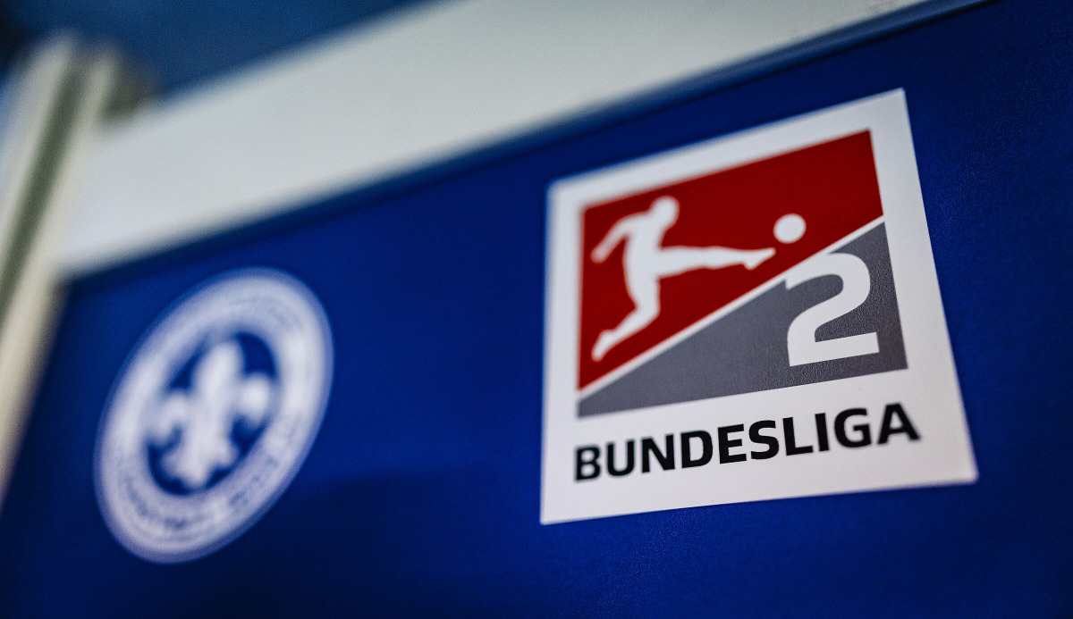 DFL terminiert Spieltage 28 bis 30