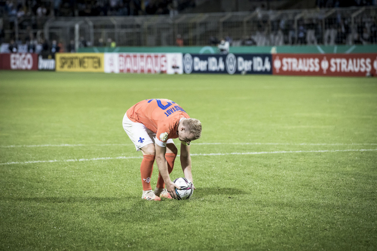 „Krass, was da im Körper abgeht“