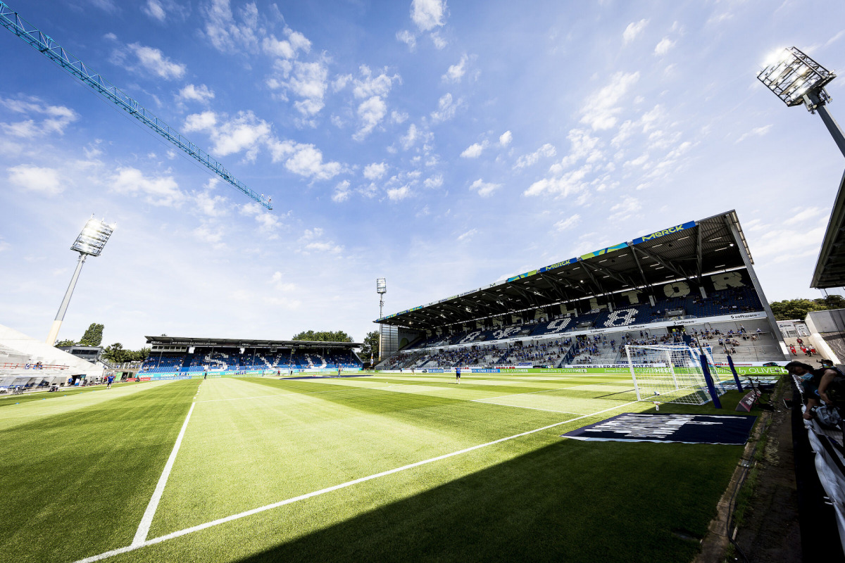 Orga-Hinweise für Düsseldorf / Maskenpflicht & 2G in allen Bereichen