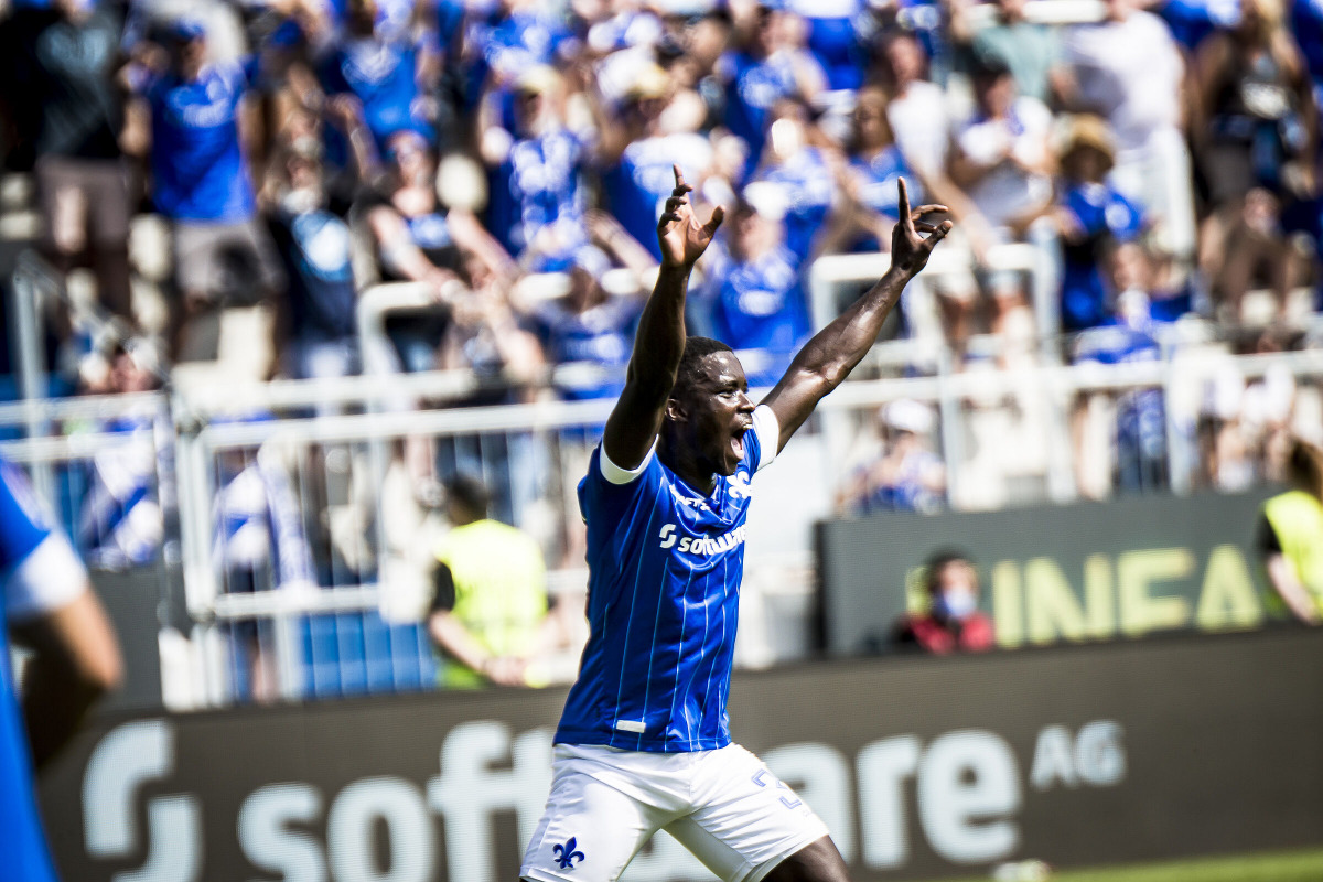 „Ich hatte mich nicht mehr unter Kontrolle“