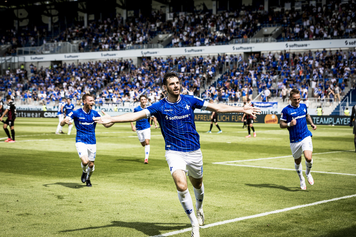 S04 – SVD: Die Top Facts zum Spiel