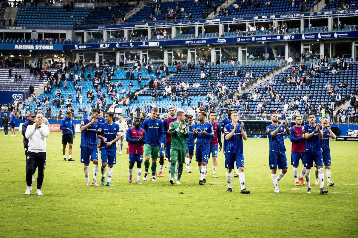 „Hätten sogar noch mehr mitnehmen können“