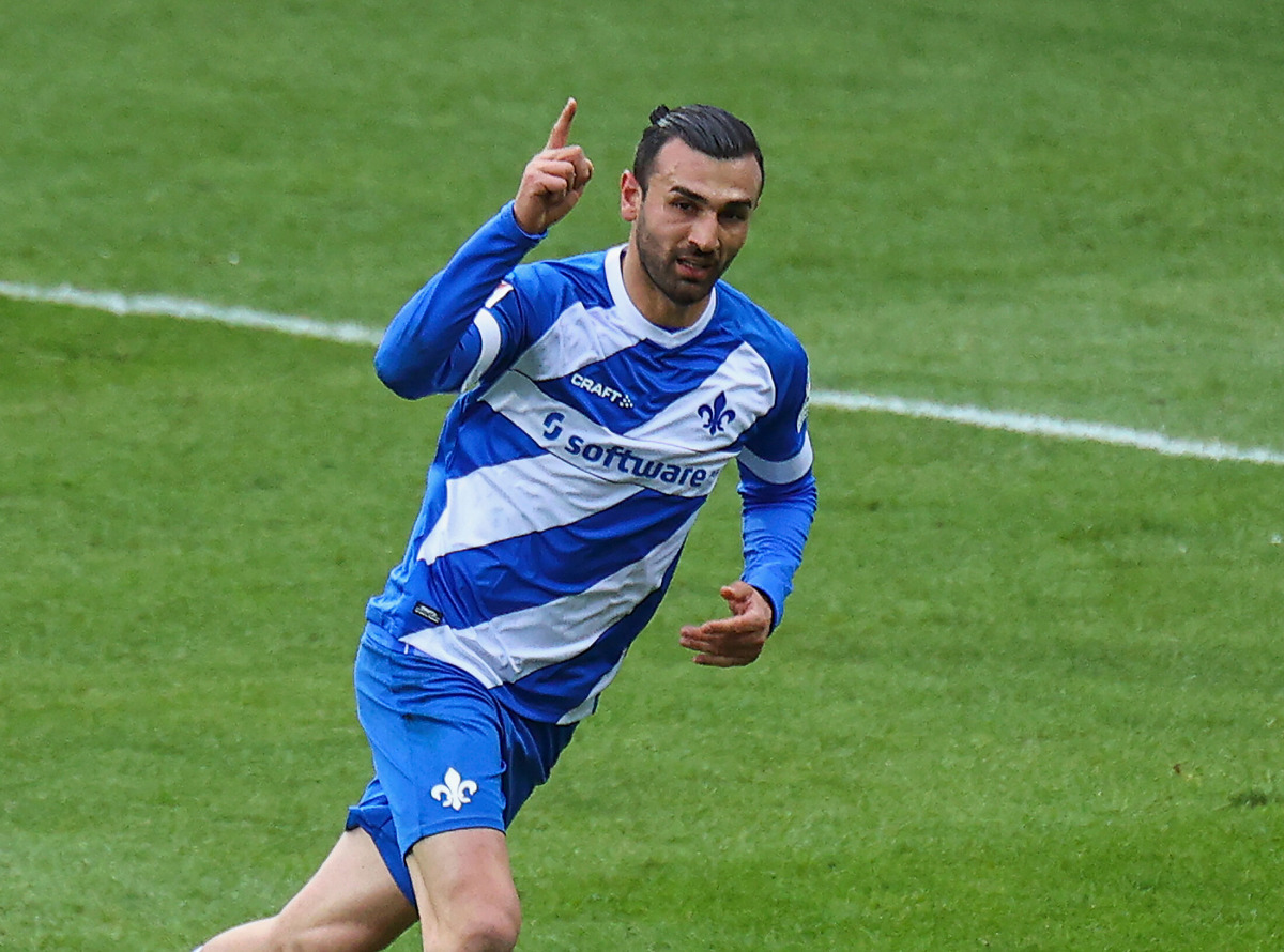 FWK – SVD: Die Top Facts zum Spiel