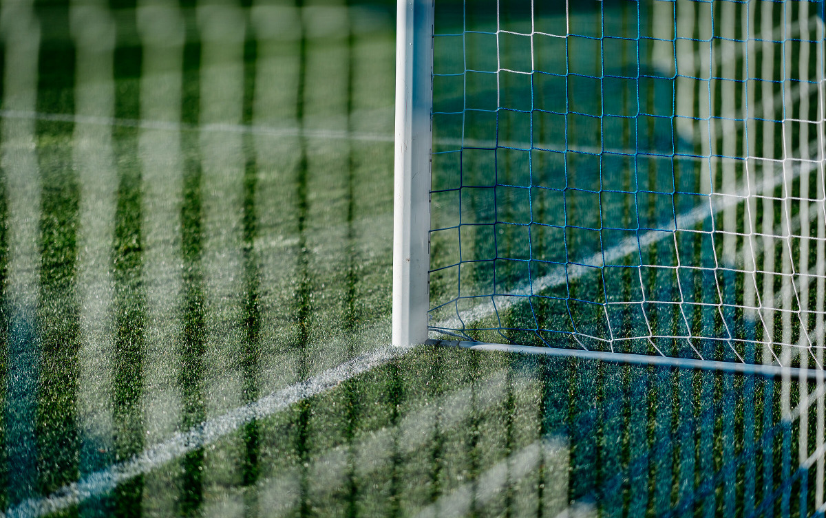 Lilien starten mit Heimspiel gegen Regensburg