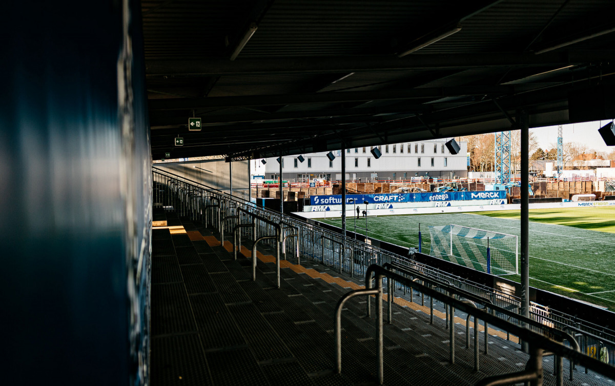 DFL terminiert Spieltage 24 bis 28