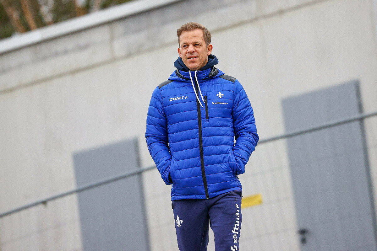 „Das gibt uns Auftrieb“