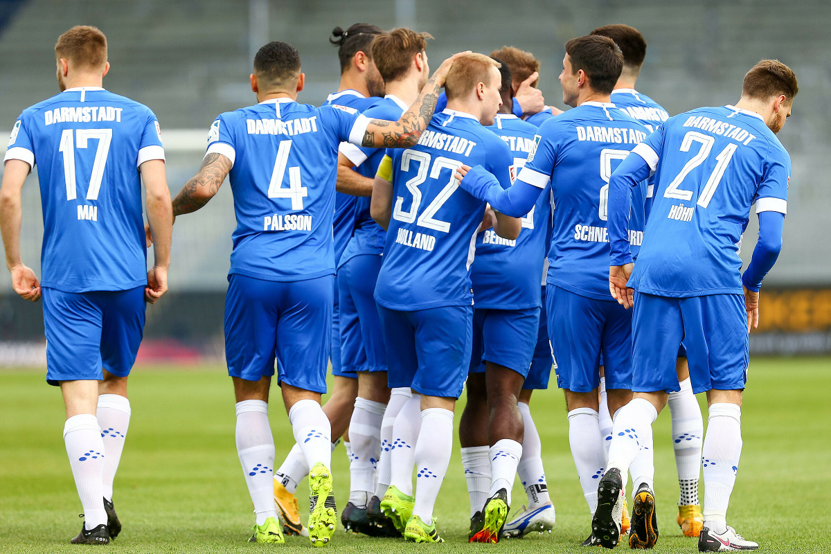 Zum Mitnehmen, bitte