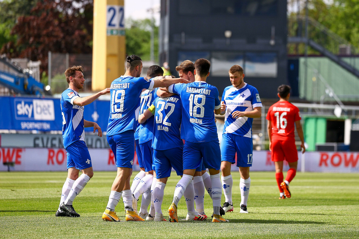 KSV – SVD: Die Top Facts zum Spiel