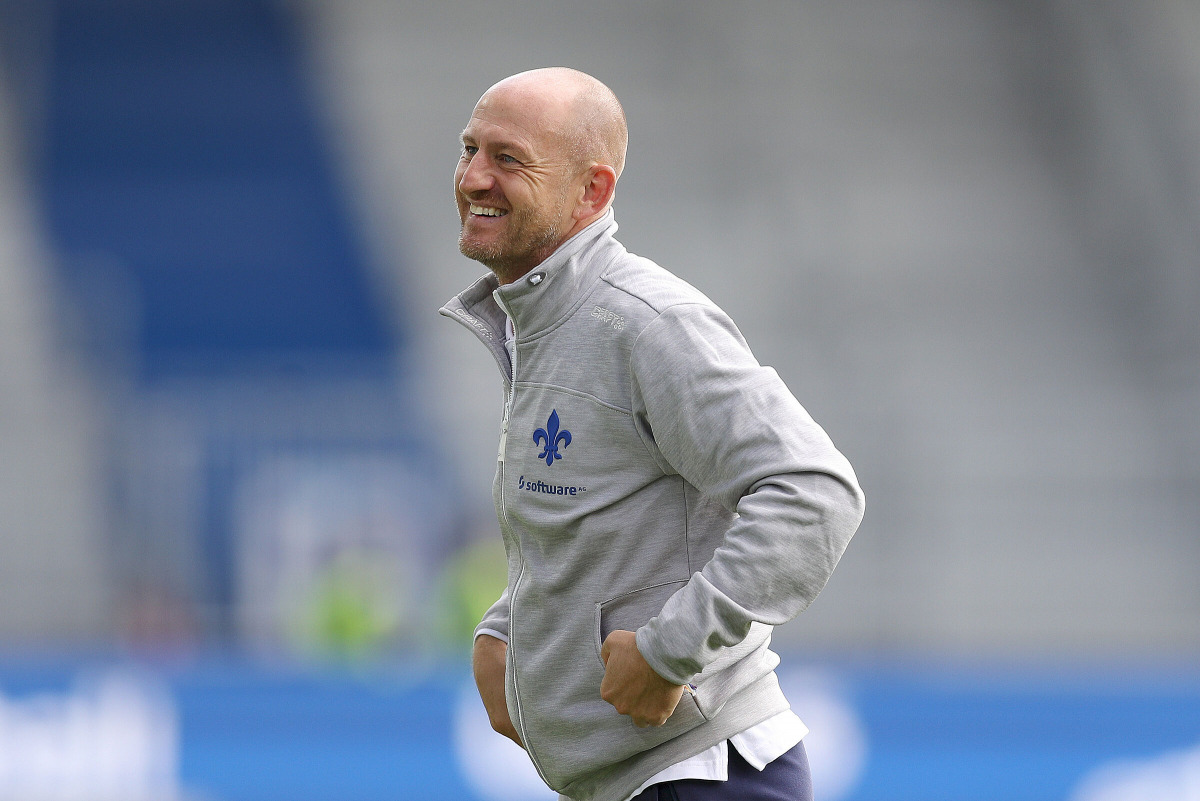 SVS – SVD: Die Top Facts zum Spiel