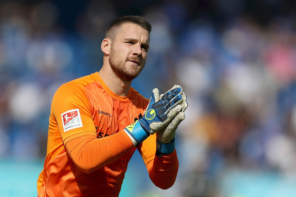 Schuhen verlängert langfristig