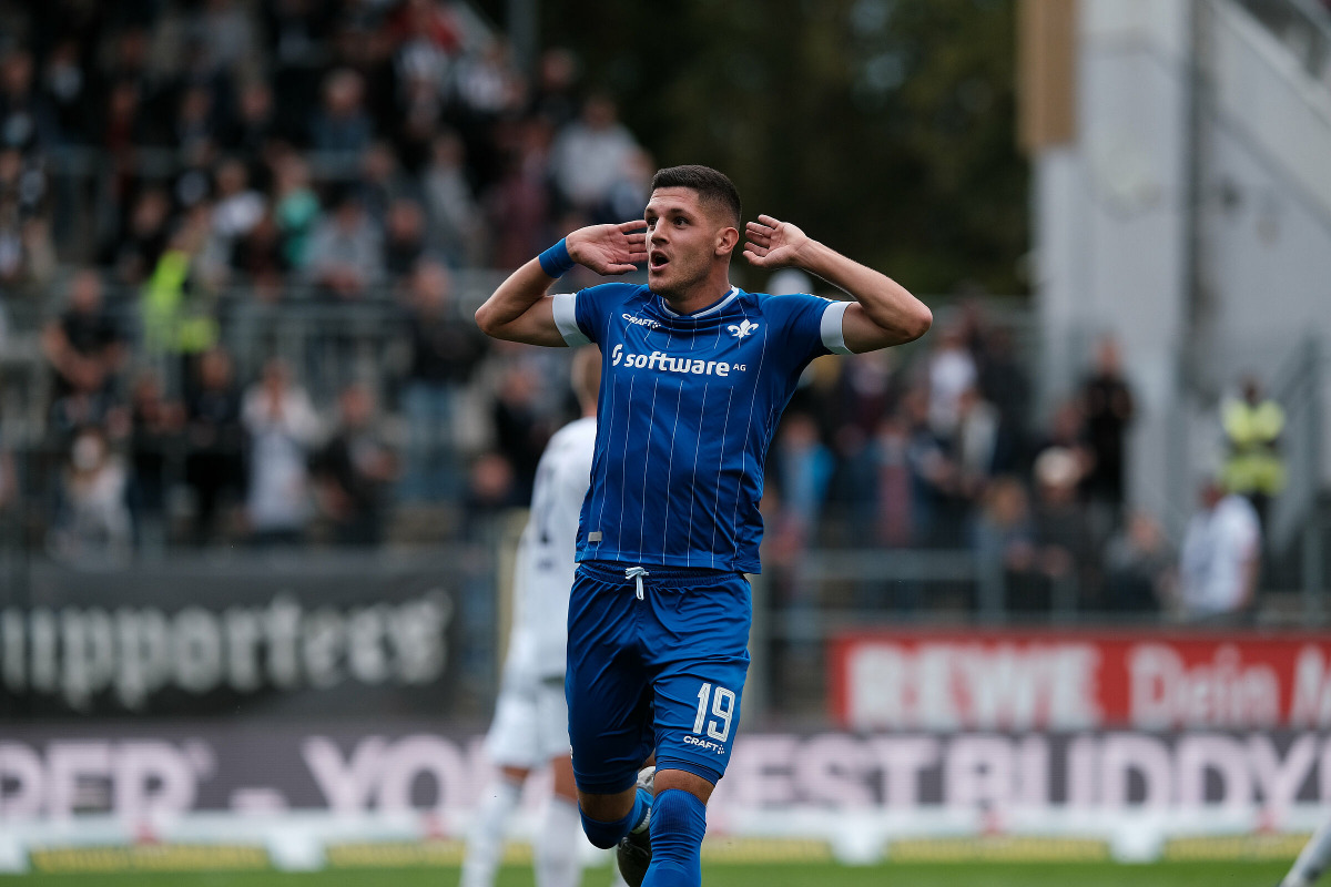 KSV – SVD: Die Top Facts zum Spiel