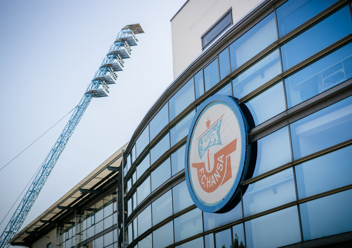 Infos zum Rostock-Ticketverkauf