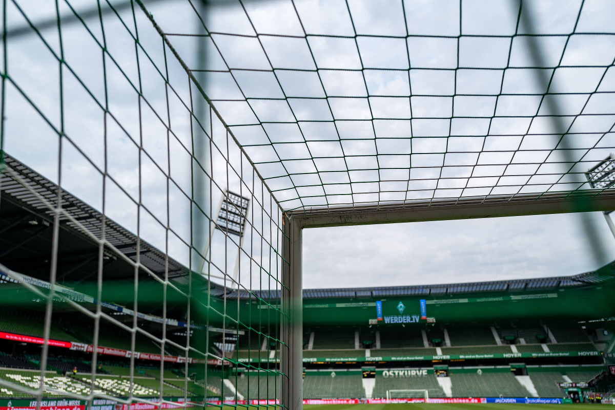 Fan-Infos zum Auswärtsspiel auf St. Pauli