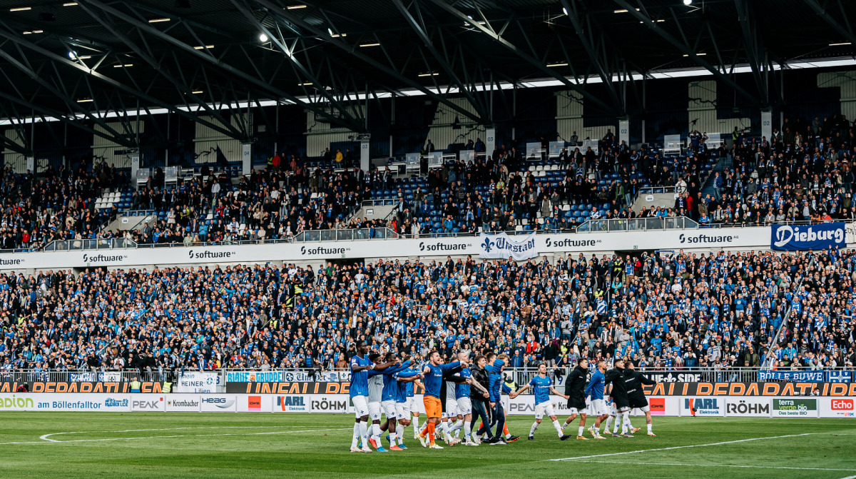 Festung Böllenfalltor
