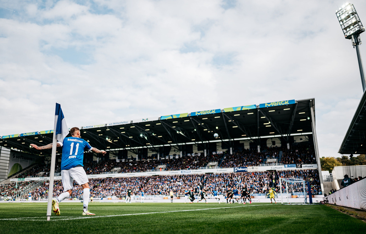 SVD – FCH: Die Top Facts zum Spiel