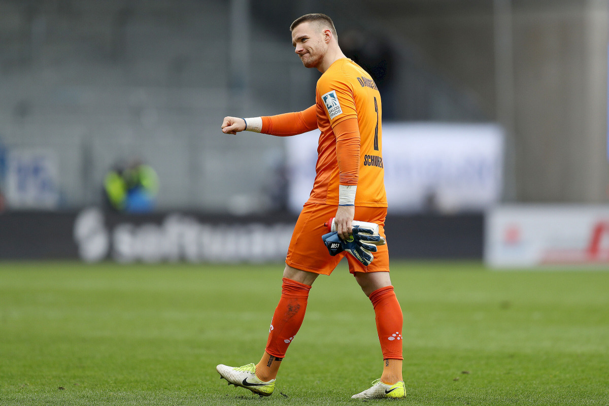 „Wir können noch viel erreichen“