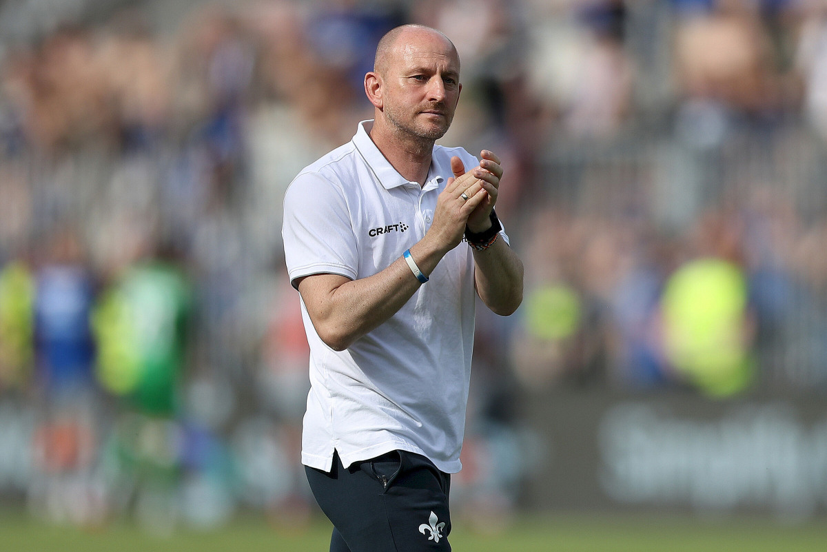 EBS – SVD: Die Top Facts zum Spiel