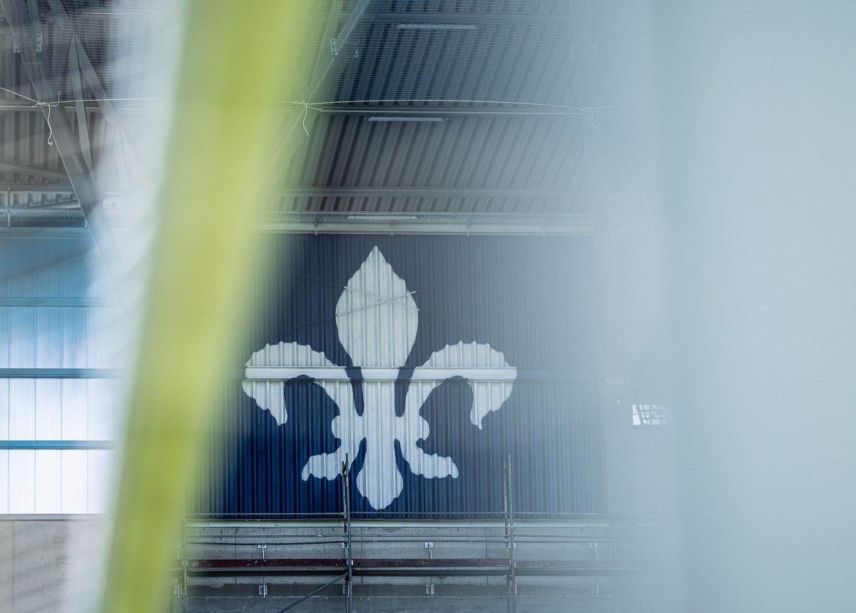 Lilien sind Co-Veranstalter bei den Jüdischen Kulturwochen