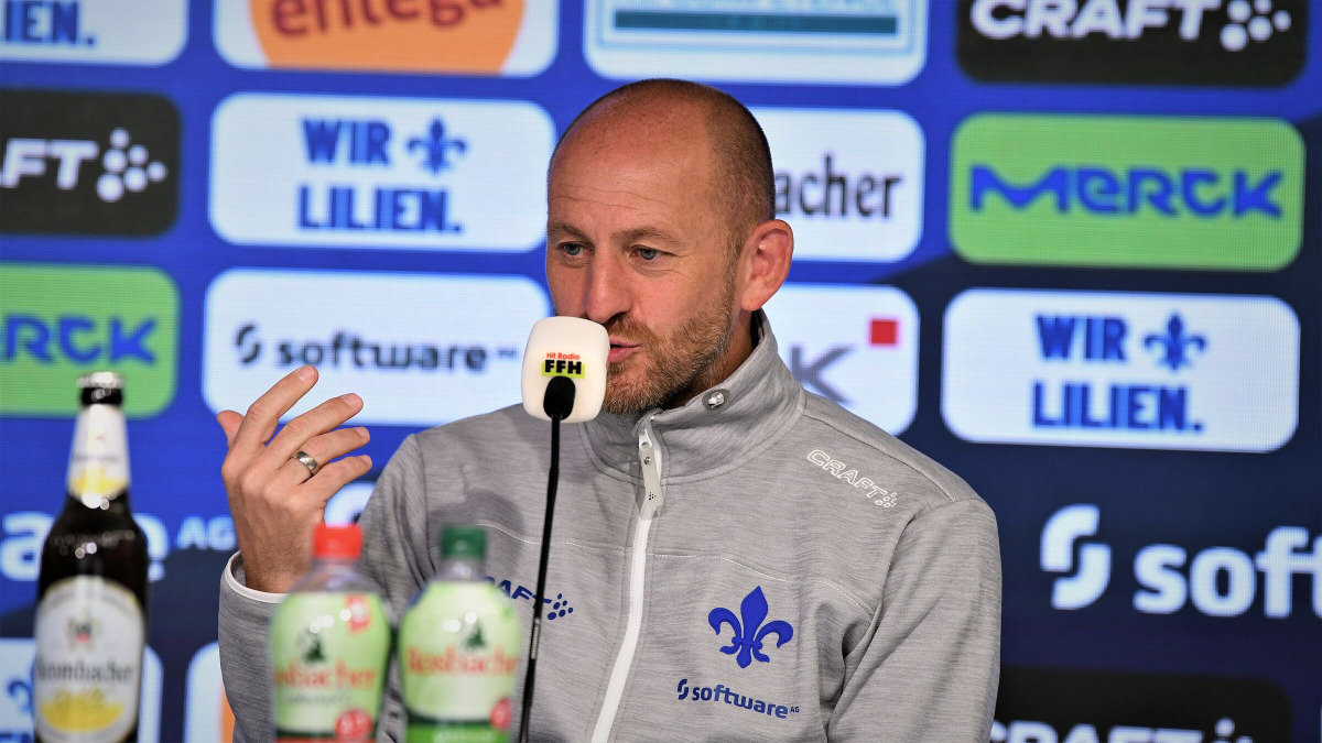 „Mut ist, sein Herz zu zeigen“