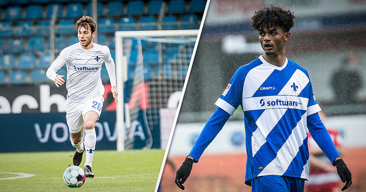 Längere Ausfälle bei Bader und Seydel – OPs nötig