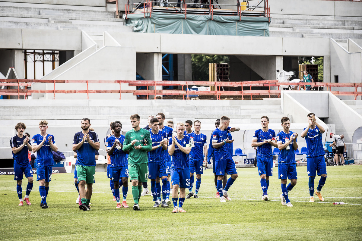 GGG: Gänsehaut, Gespür, Gemeinschaft