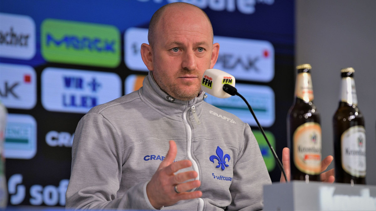 „Gemeinsam eine große Wucht erzeugen“