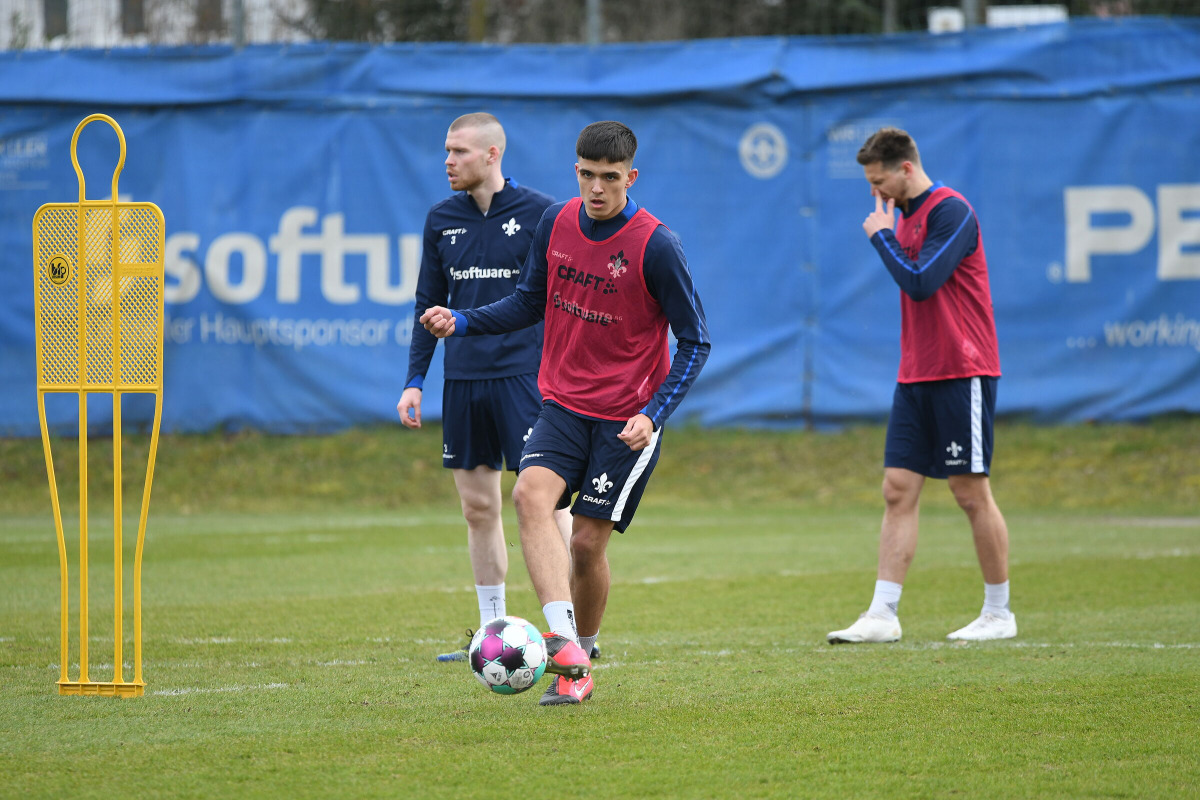 Sumak für Kroatiens U18-Nationalteam nominiert