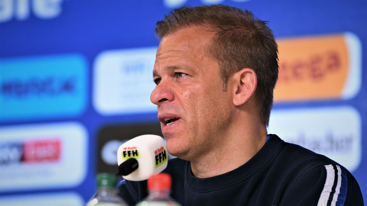 „Mentalität, Leidenschaft und Widerstandsfähigkeit“