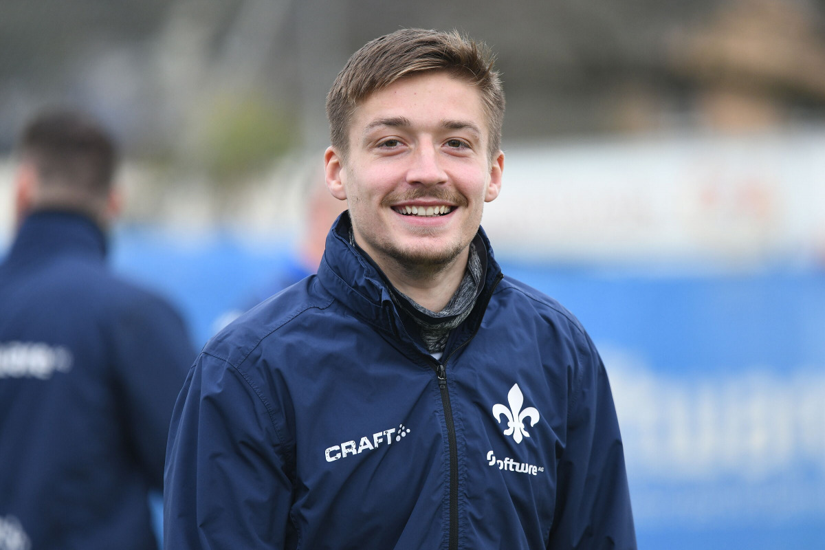 Bis 2025: Mehlem bleibt eine Lilie