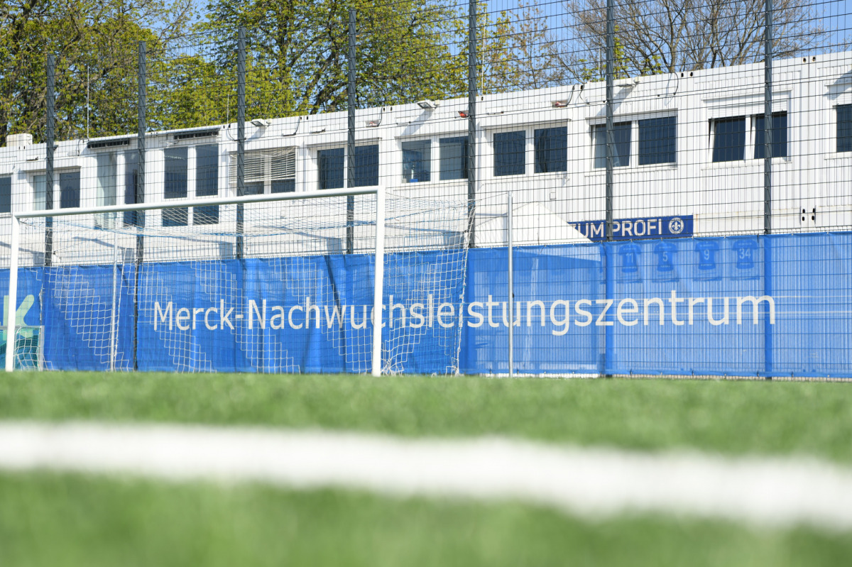 Rückblick auf das Wochenende der Junglilien