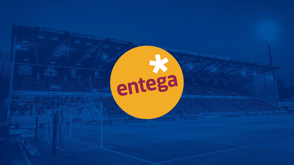 ENTEGA-Logo