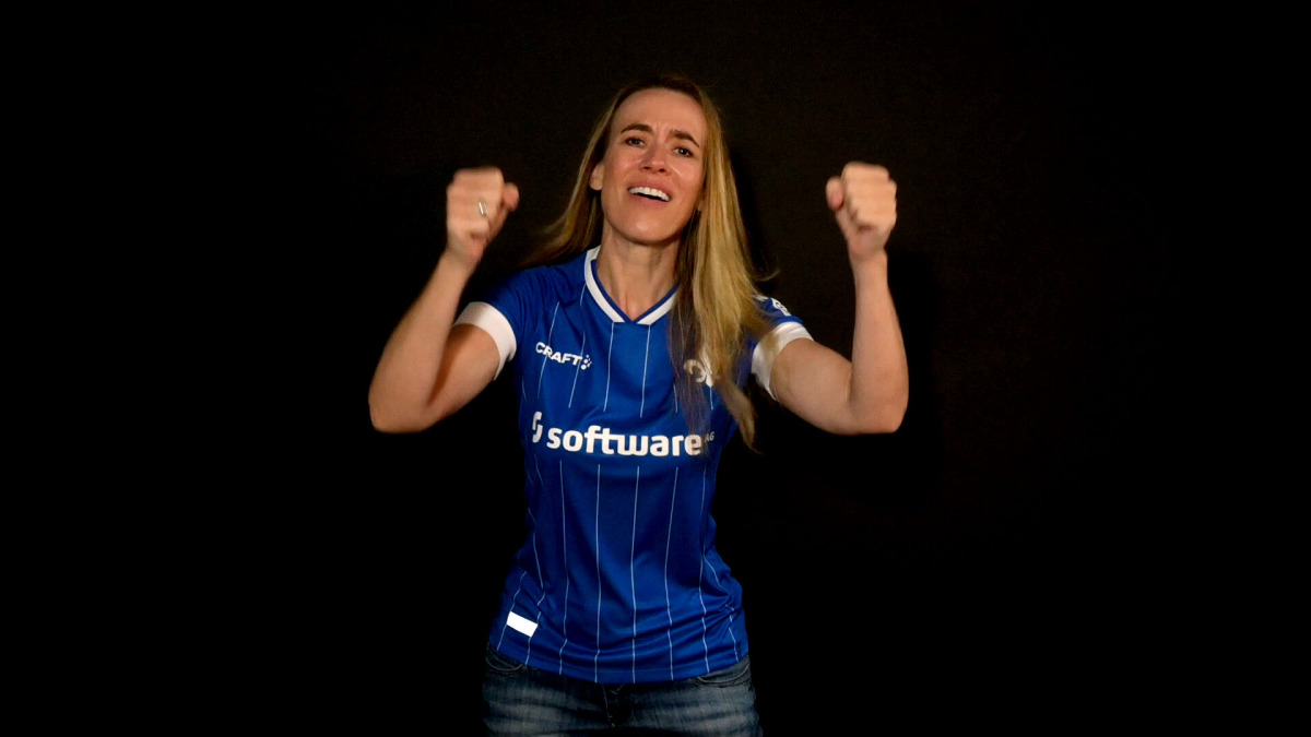 „Die Sonne scheint!“ – künftig auch in Gebärdensprache