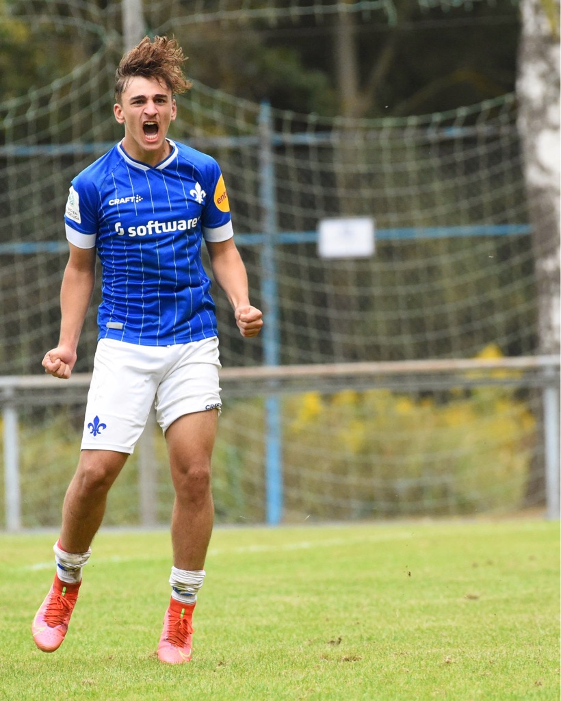 Rückblick auf das Wochenende der Junglilien