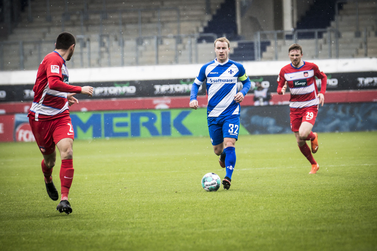 „Müssen viel wacher sein“