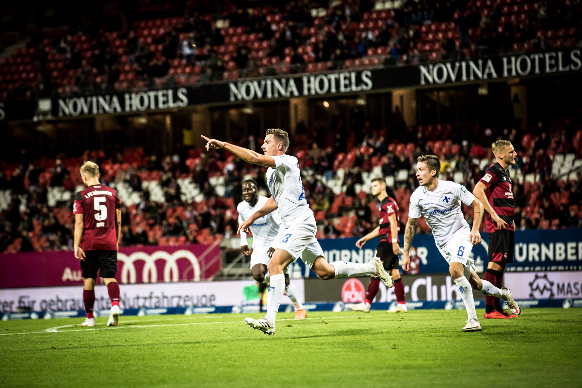 „Wir sind überglücklich“