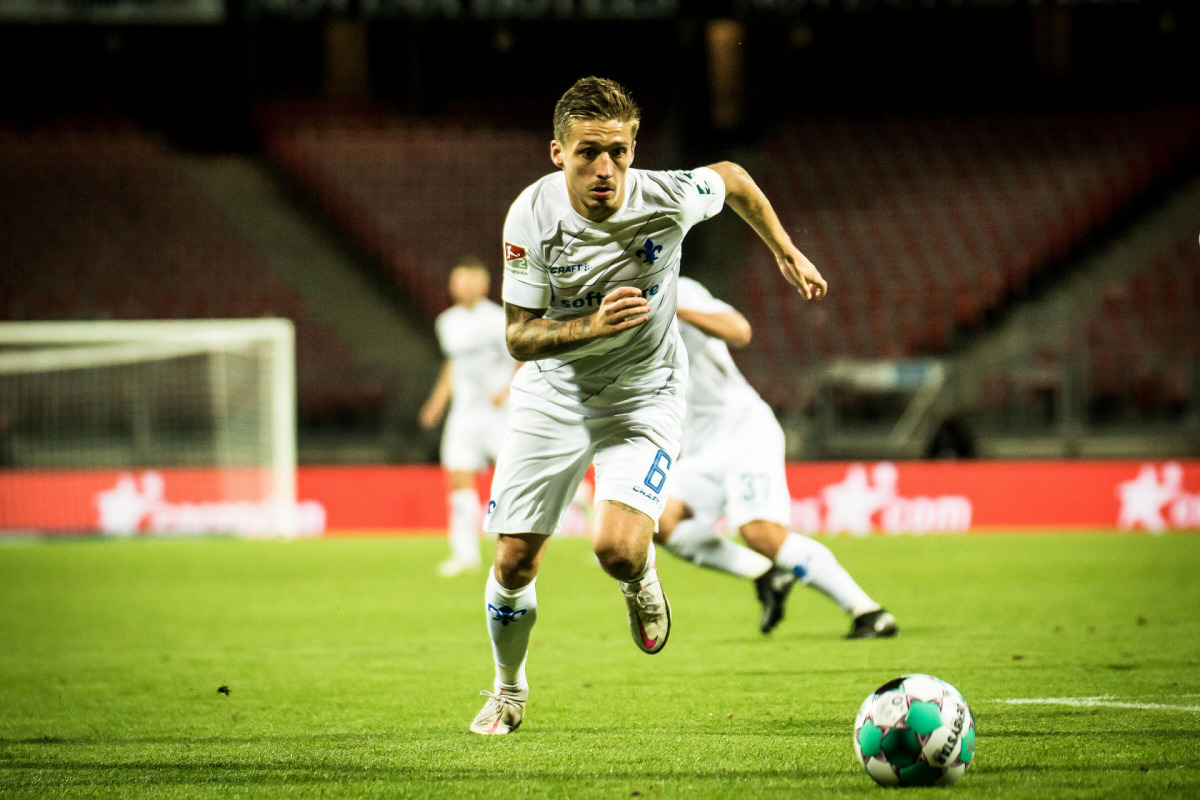 KSC – SV 98: Die Top Facts zum Spiel