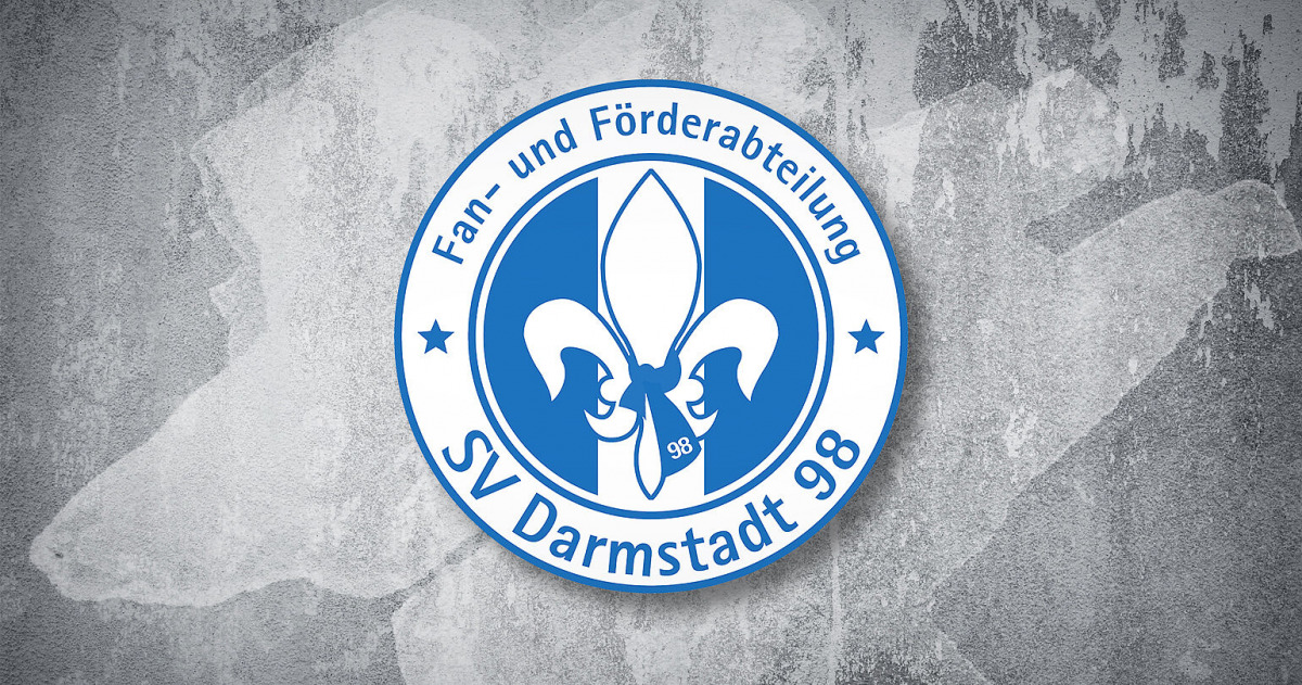 Einladung zur digitalen Abteilungsversammlung