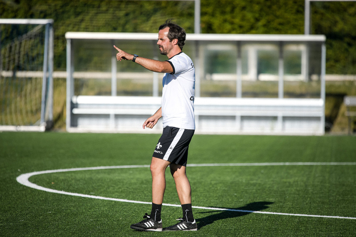 Rückblick auf das Wochenende der Junglilien