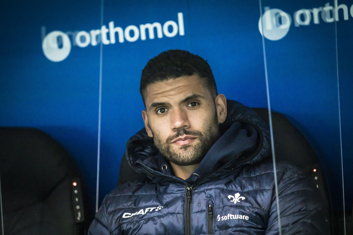 „Es muss akzeptiert sein, deshalb nach Hilfe zu fragen“