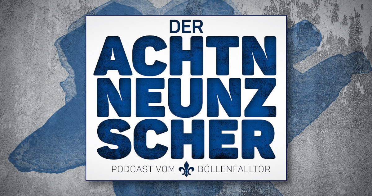 Der 98er – Hoch&98er-Liebe!