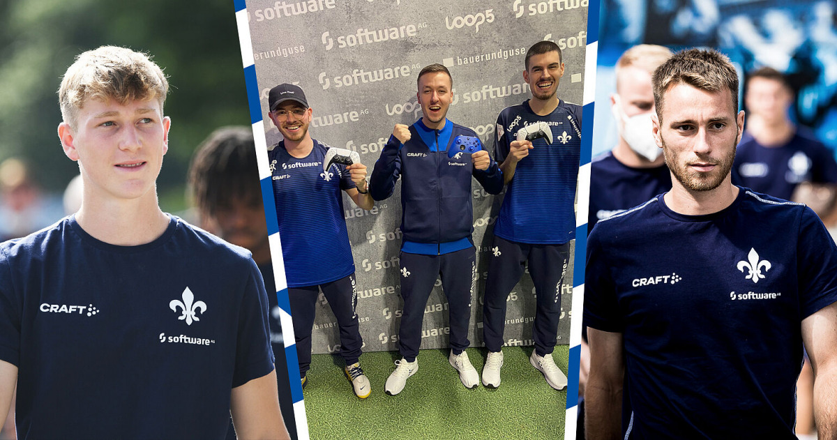 225 | Traumauftakt | „Warum gehen, wenn alles passt“