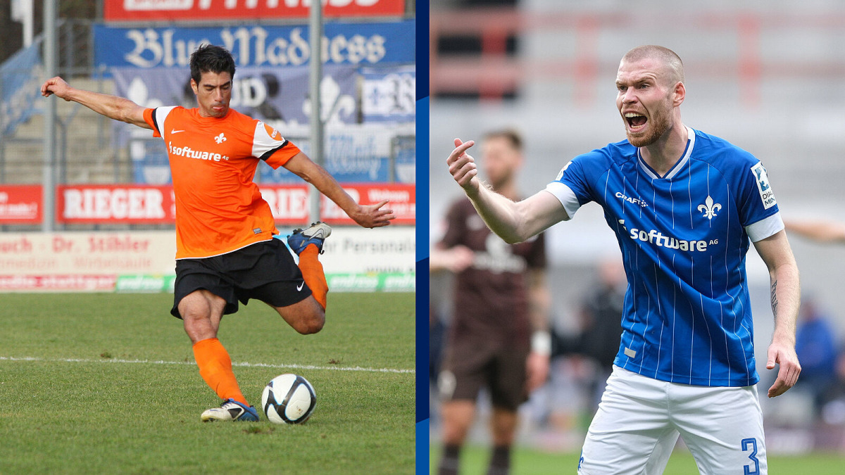 Happy Birthday, Elton | „Einfach ein gutes Gefühl“