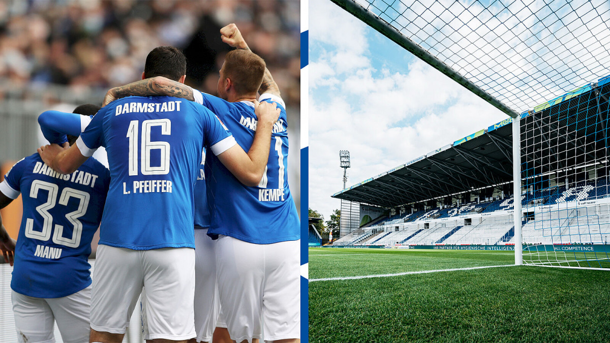 „Knallhart weitermachen“ | Länderspielpause: Warum?